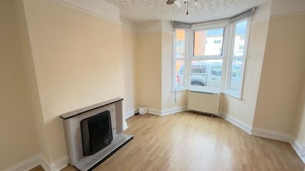 3 bedroom house to rent - Photo 1