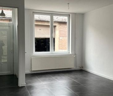 Eengezinswoning te huur in Zoutleeuw voor € 990 met 2 slaapkamers - Photo 6