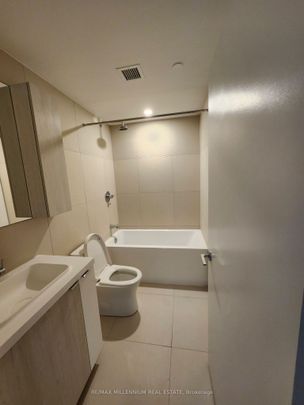 15 Mercer Street #3003 - Photo 1