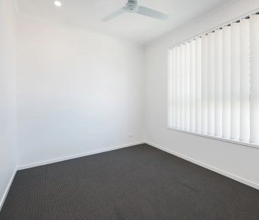 Modern Comfort in a Convenient Deagon Location - Photo 2