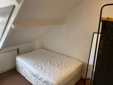 3 bedroom house to rent - Photo 3