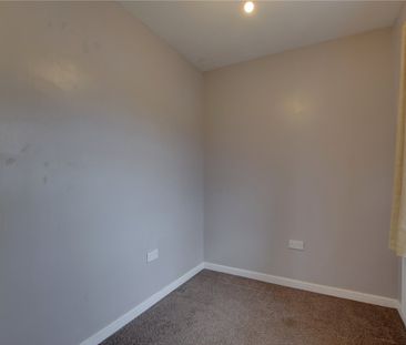 The Cottage, Spring House Farm, Middleton St George, Darlington, Co... - Photo 2