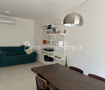 Trilocale nuovo, primo piano, Civitanova Nord, San Gabriele, Fontes... - Photo 2