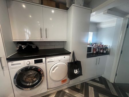 Ash Crescent - Photo 5