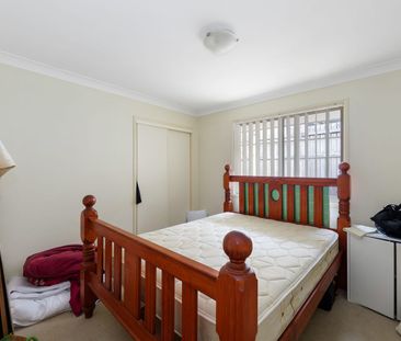 Spacious Family Home in Quiet, Family-Friendly Location - Photo 6