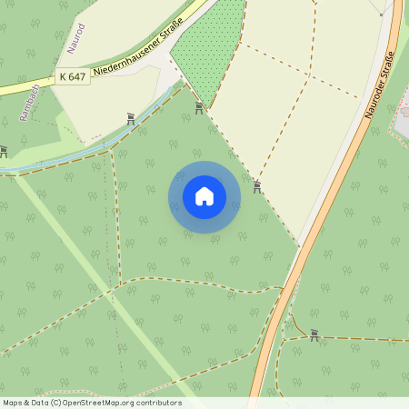 65207 Hessen - Wiesbaden