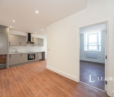 1 bedroom house to rent - Photo 5