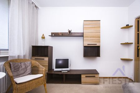 Sopot ul. 23 Marca - Фото 2