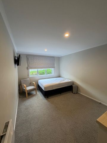 Brand New Studio Townhouse – Fully Furnished & All Utilities Included! - Photo 2