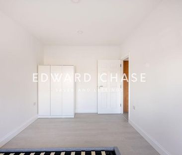 1 bedroom apartment to rent - Photo 6