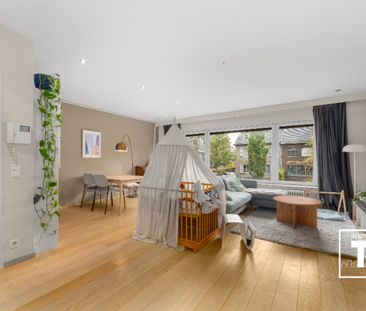 Huis te huur in Sint-Amandsberg - Photo 3