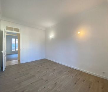 Location appartement 3 pièces 61.47 m² à Nice (06000) - Photo 3