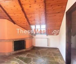 Μονοκατοικία για ενοικίαση - Εύοσμος - Photo 1