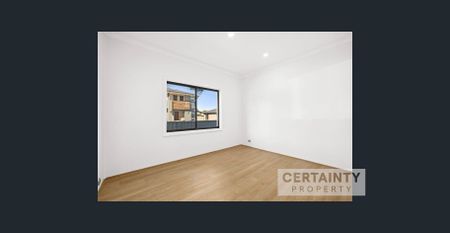 Brand new, distinctive two-level Home for Rent - Photo 5