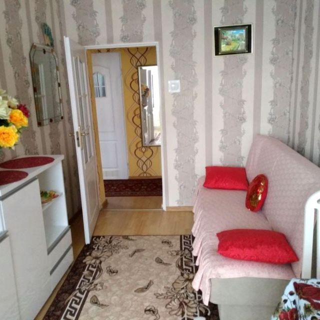 Pokój Gliwice - Photo 1