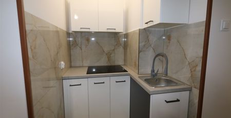 Piaskowa Góra, Wałbrzych - Zdjęcie 4