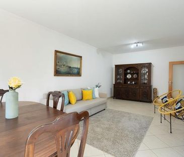 Apartamento T2 - Photo 6