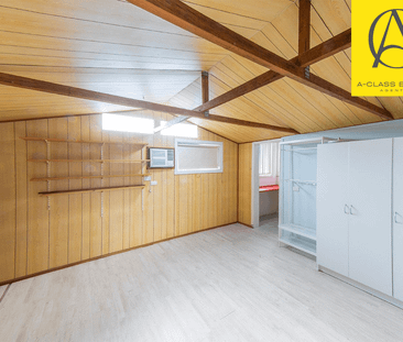 Available Now - Photo 6