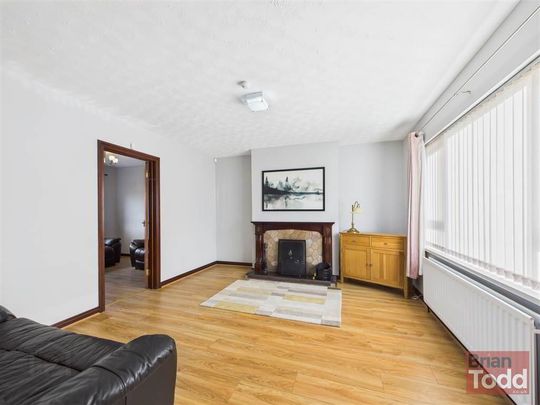 Glenburn Avenue, Glynn, Larne, BT40 3DJ - Photo 1