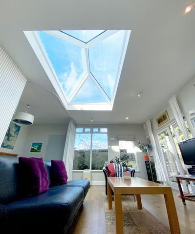 East Wall Road, Dublin - Photo 3