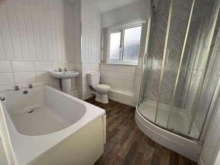 Snowdon Close, Blackpool, FY1 - Photo 3