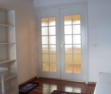 Laggkärlsvägen, Huddinge - Photo 4