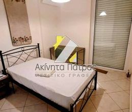 Studio/Γκαρσονιέρα για ενοικίαση - Ρίο, - Photo 2