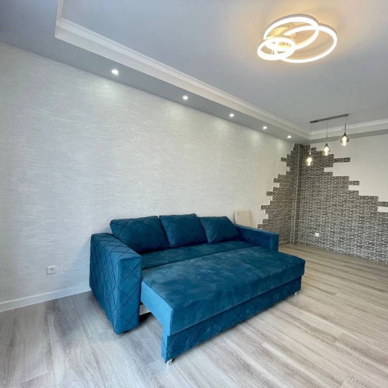 Apartament cu 2 camere de inchiriat in zona Piata Amzei - Fotografie 1