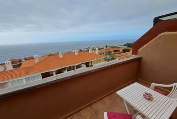 Piso de alquiler en Calle de la Lancha, 6, Playa Jardín