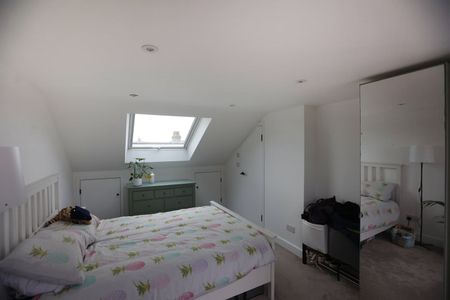 2 Bed Flat, Claude Road, E10 - Photo 3