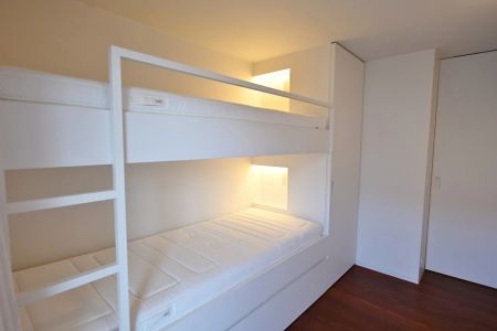 Lippenslaan 207/3.1, Knokke-Heist - Photo 5