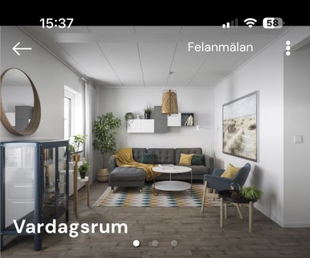 Smaragdgatan, Västerås - Foto 2