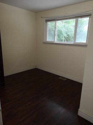 For Lease - 58 Emmeline Crescent Unit# Main, Toronto, Ontario - Photo 5