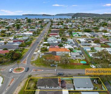 Immaculate cabin in Top location - Photo 5
