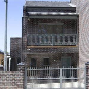 6A Maddock Street, Dulwich Hill NSW 2203 - House For Rent | Domain - Photo 3