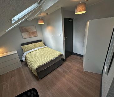 Room 5, Elimgrove St, Belfast, BT14 6LB - Photo 6