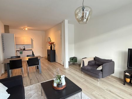 Huis te huur: Oostersingel 70-D 8921 GB Leeuwarden - Photo 2