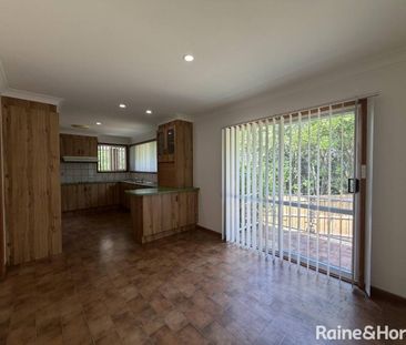 Peaceful Country Living in the Heart of Burrawang - Photo 6