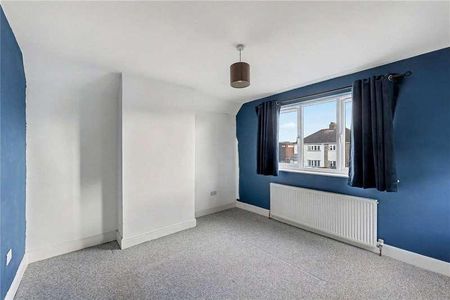 Mile Cross Lane, Norwich, Norfolk, NR6 - Photo 2