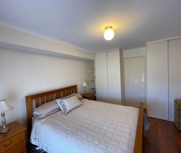 Neat Villa Home in Montague Farm - Photo 4