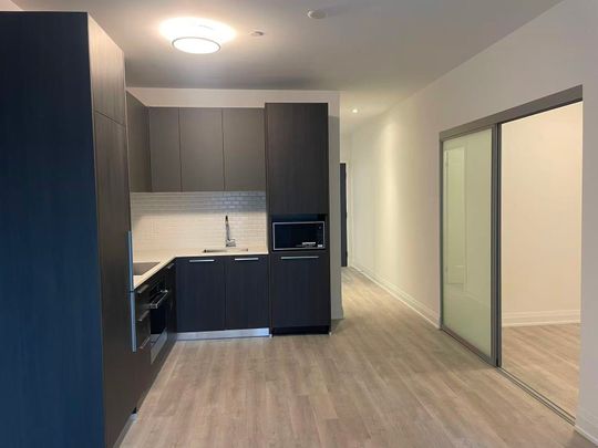 For Lease - 65 Broadway Avenue Unit# 408, Toronto, Ontario - Photo 1