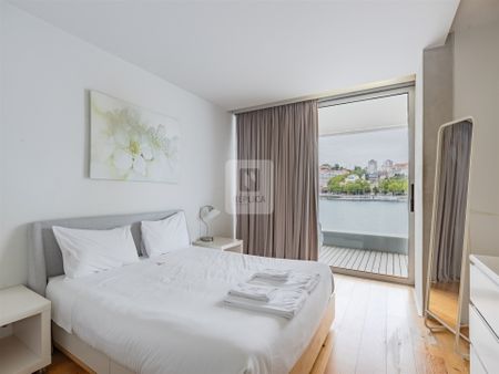 Apartamento T3 - Photo 4