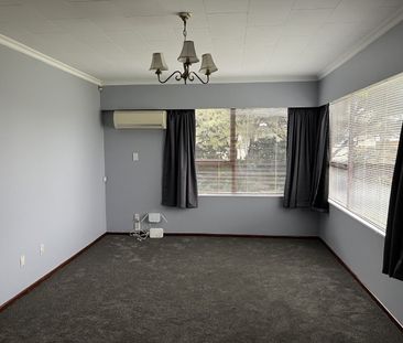 Freshly Updated 2-Bedroom Unit - Photo 4