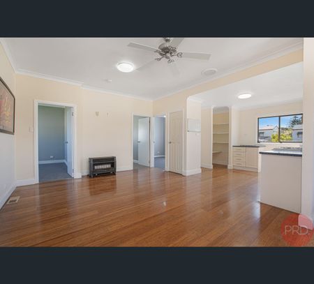 46 Ada Street, Telarah, NSW 2320 - Photo 4