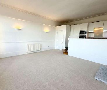 Acton House, Suffolk Square, Cheltenham, GL50 - Photo 4