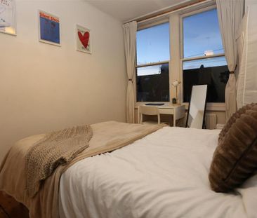 5 bedroom house to rent - Photo 3