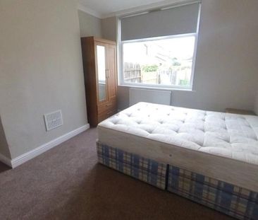 4 bedroom house to rent - Photo 5