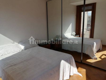 Bilocale via Mariano Stabile 154, Politeama - Ruggiero Settimo, Palermo - Photo 5