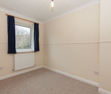 Riley Close, Abingdon - Photo 3