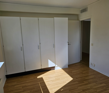 Blädingevägen, Alvesta - Foto 3